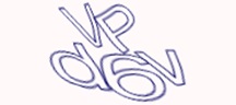 Visual Challenge