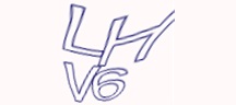 Visual Challenge