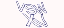 Visual Challenge