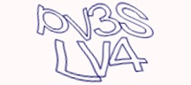 Visual Challenge