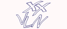Visual Challenge