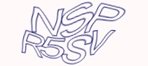 Visual Challenge