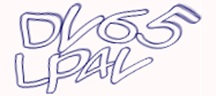 Visual Challenge