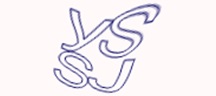 Visual Challenge