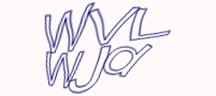 Visual Challenge