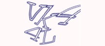 Visual Challenge