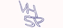Visual Challenge