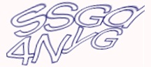 Visual Challenge