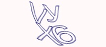 Visual Challenge