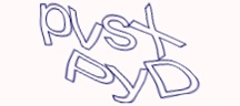 Visual Challenge