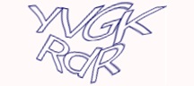 Visual Challenge