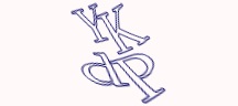Visual Challenge