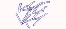 Visual Challenge