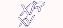 Visual Challenge