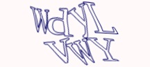 Visual Challenge