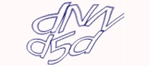 Visual Challenge