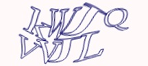 Visual Challenge