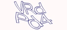 Visual Challenge
