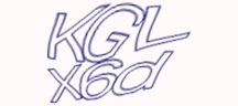 Visual Challenge