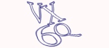 Visual Challenge