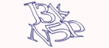 Visual Challenge