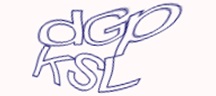 Visual Challenge