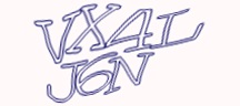 Visual Challenge