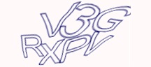 Visual Challenge