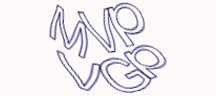Visual Challenge