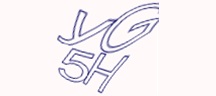 Visual Challenge